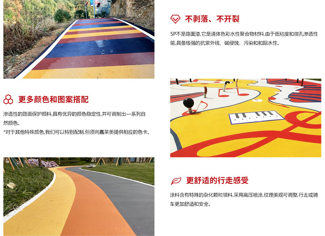 1-6产品详情-SP水性聚合物彩色路面_06.jpg