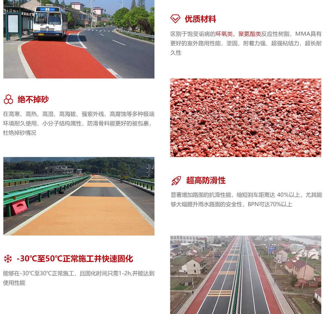 1-1产品详情-MMA彩色路面（撒砂型）_08.jpg