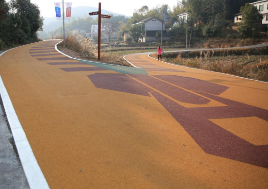 1617179646466004134.png 1617179646466004134.png