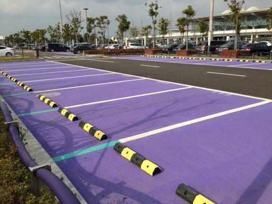 1617179970522016130.png 1617179970522016130.png