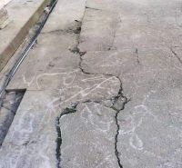 1617182301664029307.jpg ee1ac6d4f9610790515c3f237e49daa.jpg